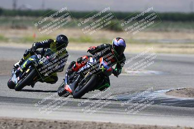 media/May-26-2024-Lets Ride (Sun) [[4952920045]]/A Group/11am (Cotton Corners)/